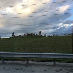 Meet your Posher, Sharitta